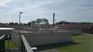 20120514_Nachklaerung08_01
