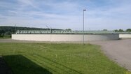 20120514_Nachklaerung01_01