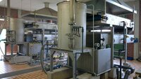 Überschussschlamm- entwässerung 20120514_UESS03_02
